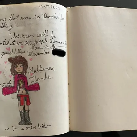 Urban Horizon-metro Station *