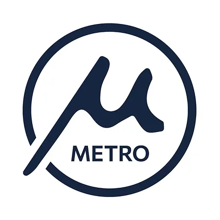 Apartament Urban Horizon-metro Station Salonic