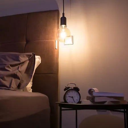 Urban Horizon-metro Station Salonic