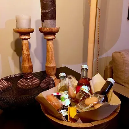 Urban Horizon-metro Station * Salonic