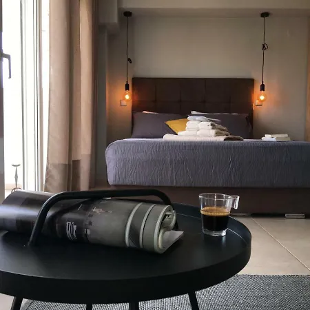 Great View Luxury Living-metro Station Apartment *