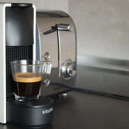 Urban Horizon-metro Station * Θεσσαλονίκη