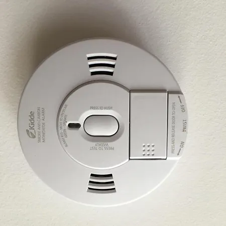 Urban Horizon-metro Station Apartment