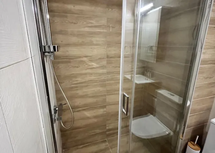 Urban Horizon-metro Station Thessaloniki