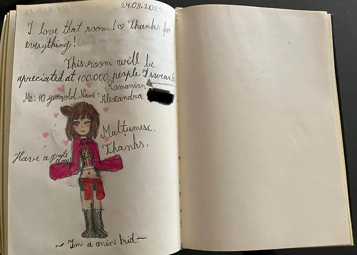 Urban Horizon-metro Station *