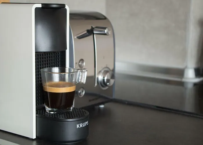 Urban Horizon-metro Station * Tesalónica