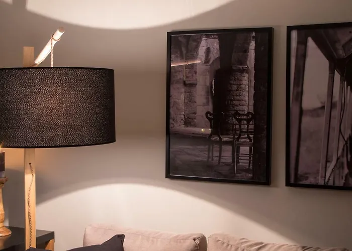 Urban Horizon-metro Station Thessaloniki