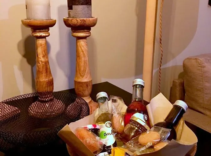 Urban Horizon-metro Station * Tesalónica