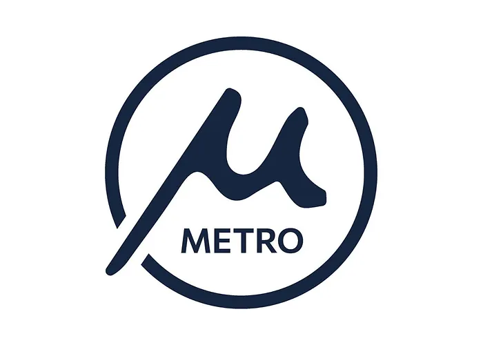 Apartament Urban Horizon-metro Station Salonic