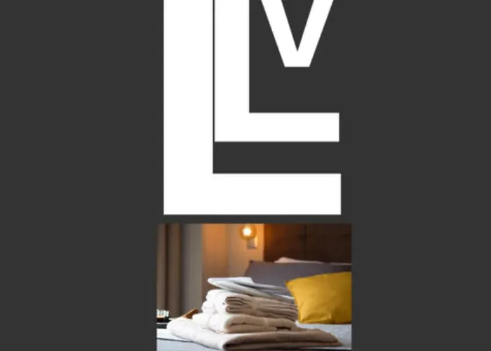 Urban Horizon-metro Station