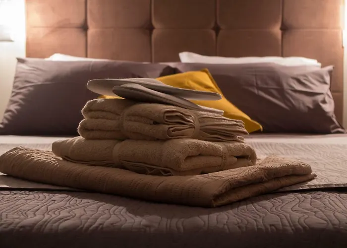 Urban Horizon-metro Station Salonic