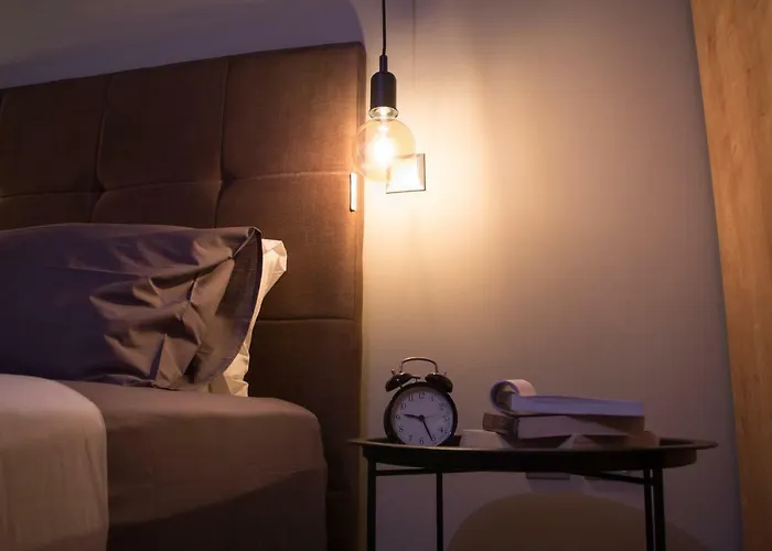 Urban Horizon-metro Station Salonic