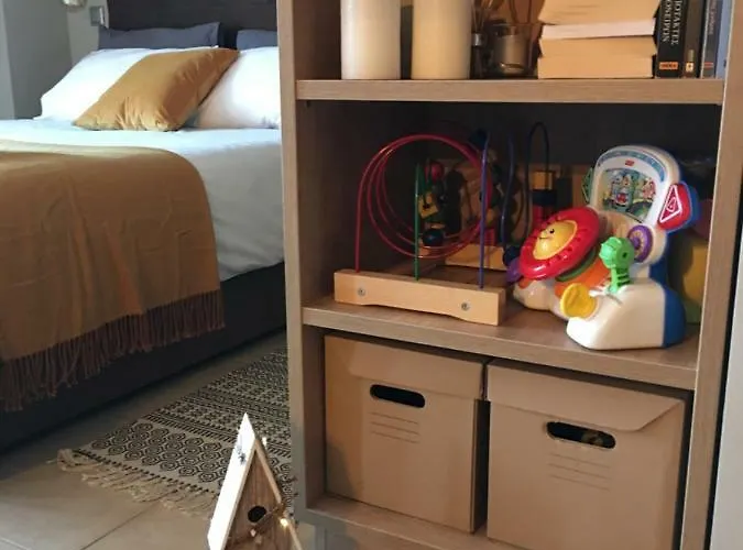 Urban Horizon-metro Station Salonic